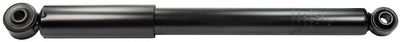 Shock Absorber DENCKERMANN DSF018G