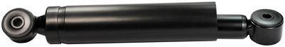 Shock Absorber DENCKERMANN DSF022O