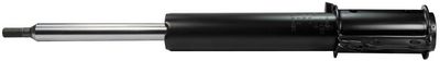 Shock Absorber DENCKERMANN DSF024G