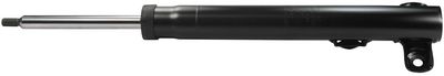 Shock Absorber DENCKERMANN DSF025G