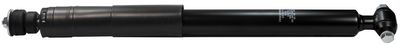 DENCKERMANN DSF027G Shock Absorber