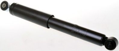 DENCKERMANN DSF030G Shock Absorber