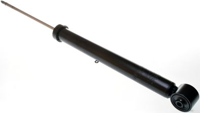 DENCKERMANN DSF036G Shock Absorber