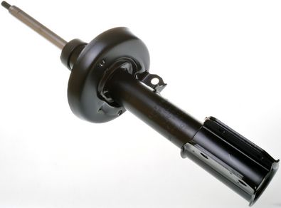 DENCKERMANN DSF037G Shock Absorber