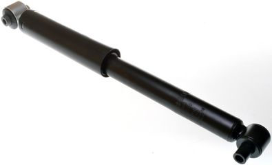 DENCKERMANN DSF038G Shock Absorber