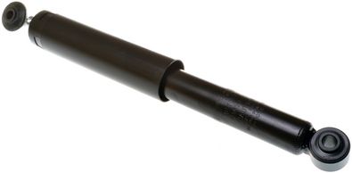 DENCKERMANN DSF039G Shock Absorber