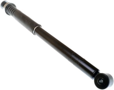 DENCKERMANN DSF043G Shock Absorber