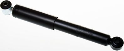 DENCKERMANN DSF045G Shock Absorber