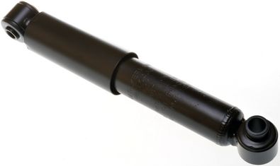 Shock Absorber DENCKERMANN DSF046G