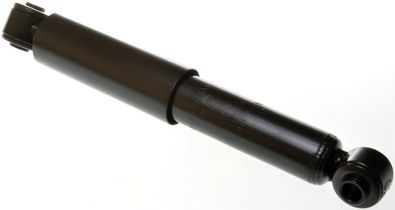 DENCKERMANN DSF047G Shock Absorber