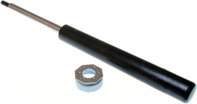 DENCKERMANN DSF051G Shock Absorber