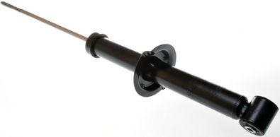 DENCKERMANN DSF052G Shock Absorber