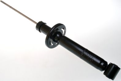 DENCKERMANN DSF053G Shock Absorber