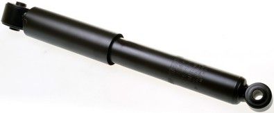 DENCKERMANN DSF055G Shock Absorber
