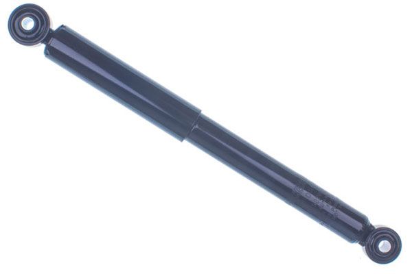 DENCKERMANN DSF056G Shock Absorber