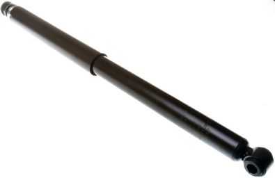 DENCKERMANN DSF057G Shock Absorber