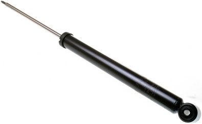 DENCKERMANN DSF059G Shock Absorber