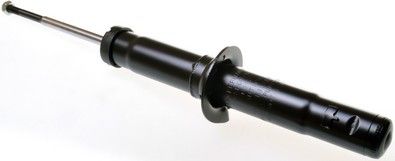 Shock Absorber DENCKERMANN DSF062G