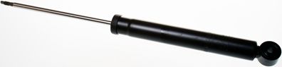 DENCKERMANN DSF063G Shock Absorber