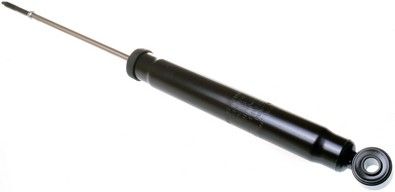 DENCKERMANN DSF065G Shock Absorber