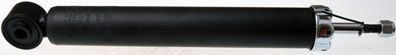 DENCKERMANN DSF066G Shock Absorber