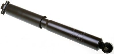 Shock Absorber DENCKERMANN DSF068G