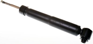DENCKERMANN DSF069G Shock Absorber