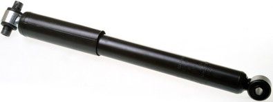 DENCKERMANN DSF076G Shock Absorber