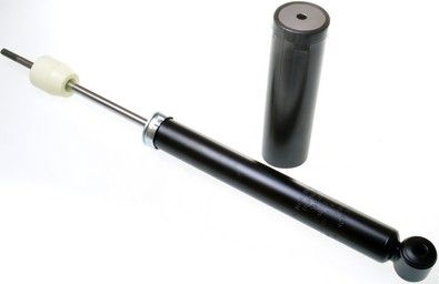 DENCKERMANN DSF077G Shock Absorber