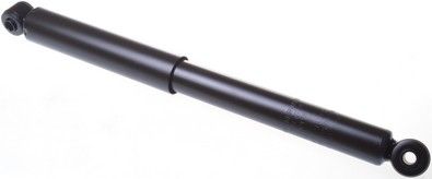 Shock Absorber DENCKERMANN DSF079G