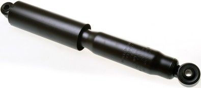 DENCKERMANN DSF080G Shock Absorber