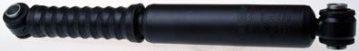 DENCKERMANN DSF082G Shock Absorber