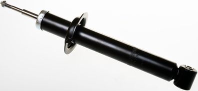 Shock Absorber DENCKERMANN DSF085O