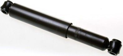 Shock Absorber DENCKERMANN DSF087O