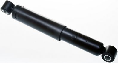 Shock Absorber DENCKERMANN DSF089G
