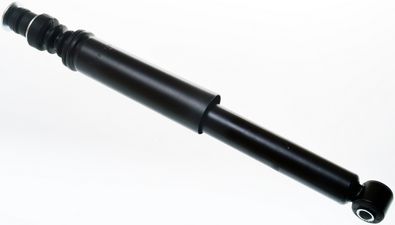 DENCKERMANN DSF090O Shock Absorber
