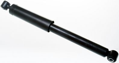 DENCKERMANN DSF091G Shock Absorber