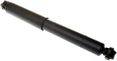 DENCKERMANN DSF092G Shock Absorber