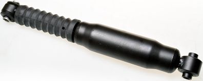 DENCKERMANN DSF096O Shock Absorber