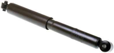 DENCKERMANN DSF098G Shock Absorber