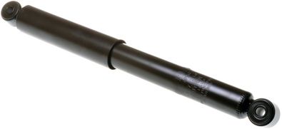 DENCKERMANN DSF099G Shock Absorber