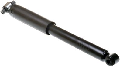 DENCKERMANN DSF102G Shock Absorber