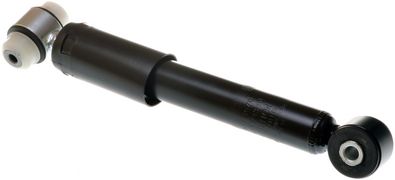 Shock Absorber DENCKERMANN DSF107G