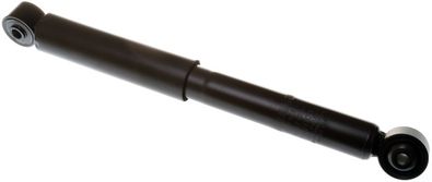 Shock Absorber DENCKERMANN DSF109G