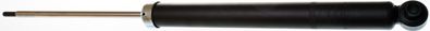 DENCKERMANN DSF113G Shock Absorber