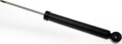 DENCKERMANN DSF116G Shock Absorber