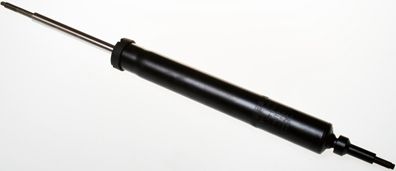 DENCKERMANN DSF120G Shock Absorber