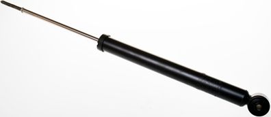 DENCKERMANN DSF121G Shock Absorber