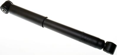 DENCKERMANN DSF122G Shock Absorber