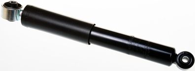 DENCKERMANN DSF123G Shock Absorber